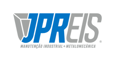 Logo von Jpreis,Lda