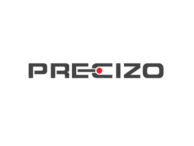 Logo von Precizo Sp. z o.o.