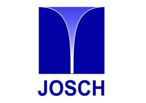 Logo von Josch Strahlschweisstechnik GmbH