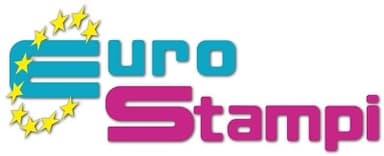 Logo von Euro Stampi Srl
