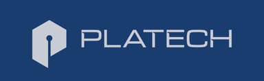 Logo von PLATECH Sp. z o.o.