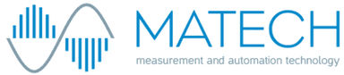 MATECH d.o.o. logo