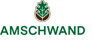Amschwand Maschinenbau 