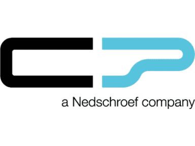 Logo von CP Tech GmbH