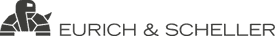 Logo di Eurich & Scheller GmbH