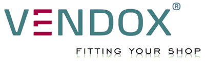 Logo di Vendox GmbH