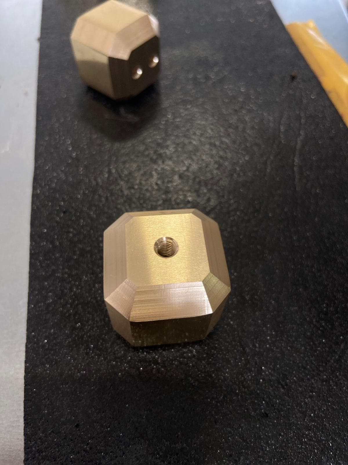 Metal-InoV Engineering SRL