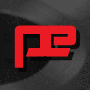 Logo di Premax Engineering Ltd
