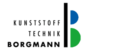 Logo von Kunststofftechnik Borgmann GmbH