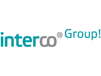 Logo di interco Group GmbH