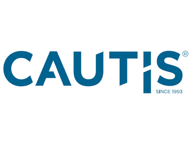 Logo di Cautis JB 93