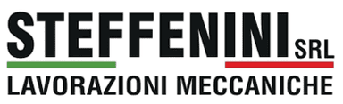 Steffenini S.R.L. logo