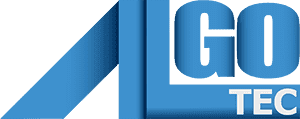 Algo Tec GmbH logo