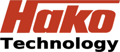 Logo di Hako Technology Sp. z.o.o.