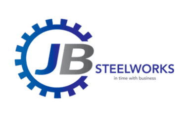 Logo von JB-Steelworks