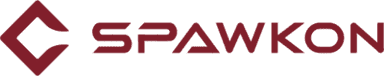 Logo von SPAW-KON