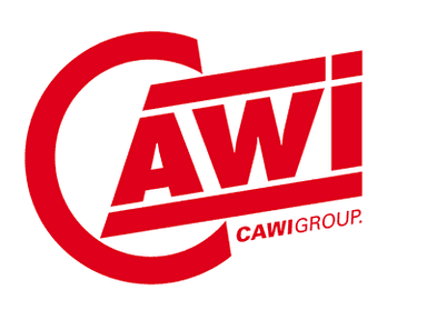 Logo von Carl August Wirth GmbH