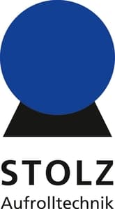 Stolz Aufrolltechnik GmbH logo