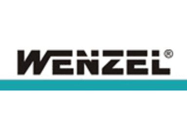 Wenzel Metrology GmbH logo
