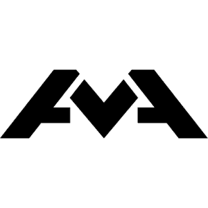 Logo von FMA Class s.r.o.