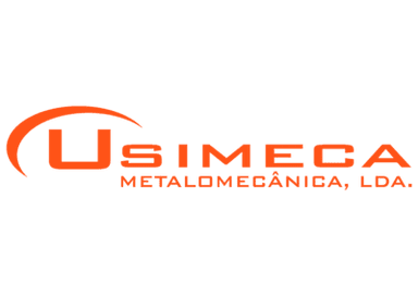 Logo di Usimeca Metalomecânica Lda