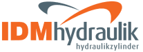 Logo di IDM Hydraulik GmbH