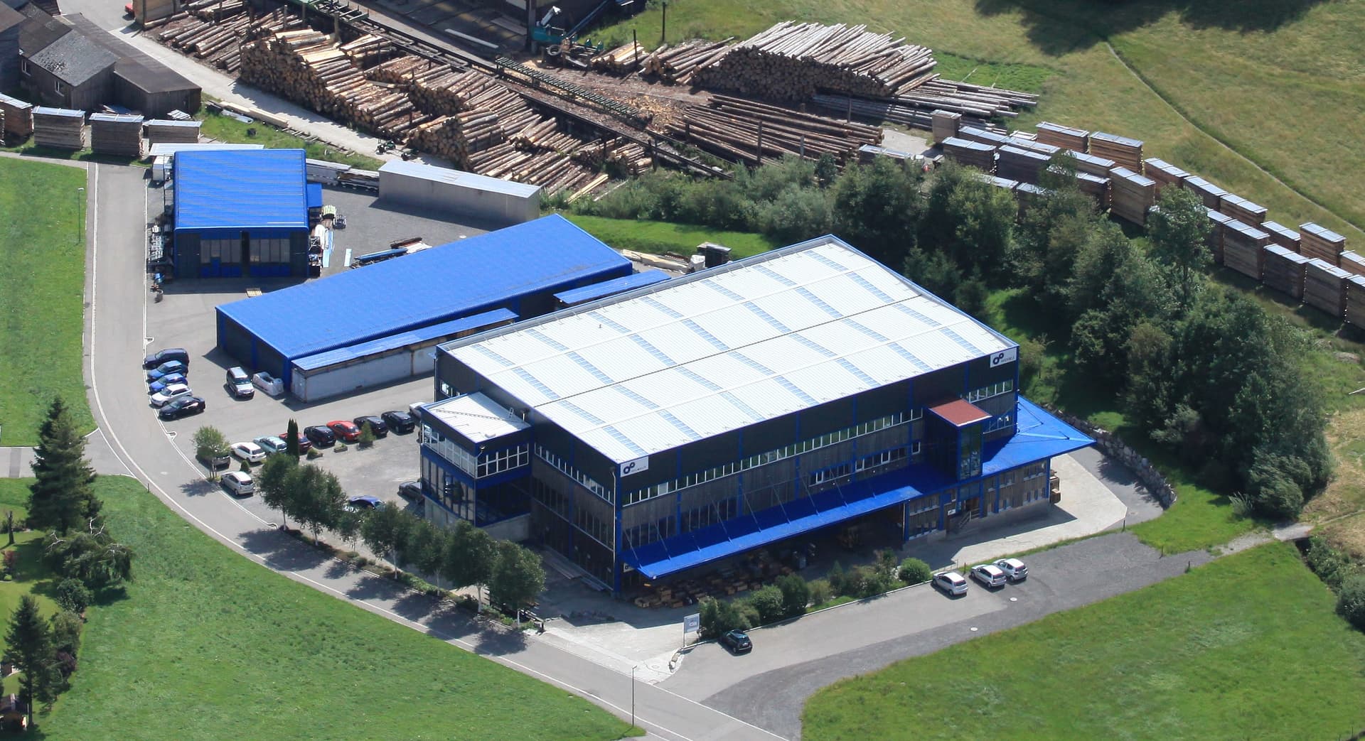 Wecotech AG