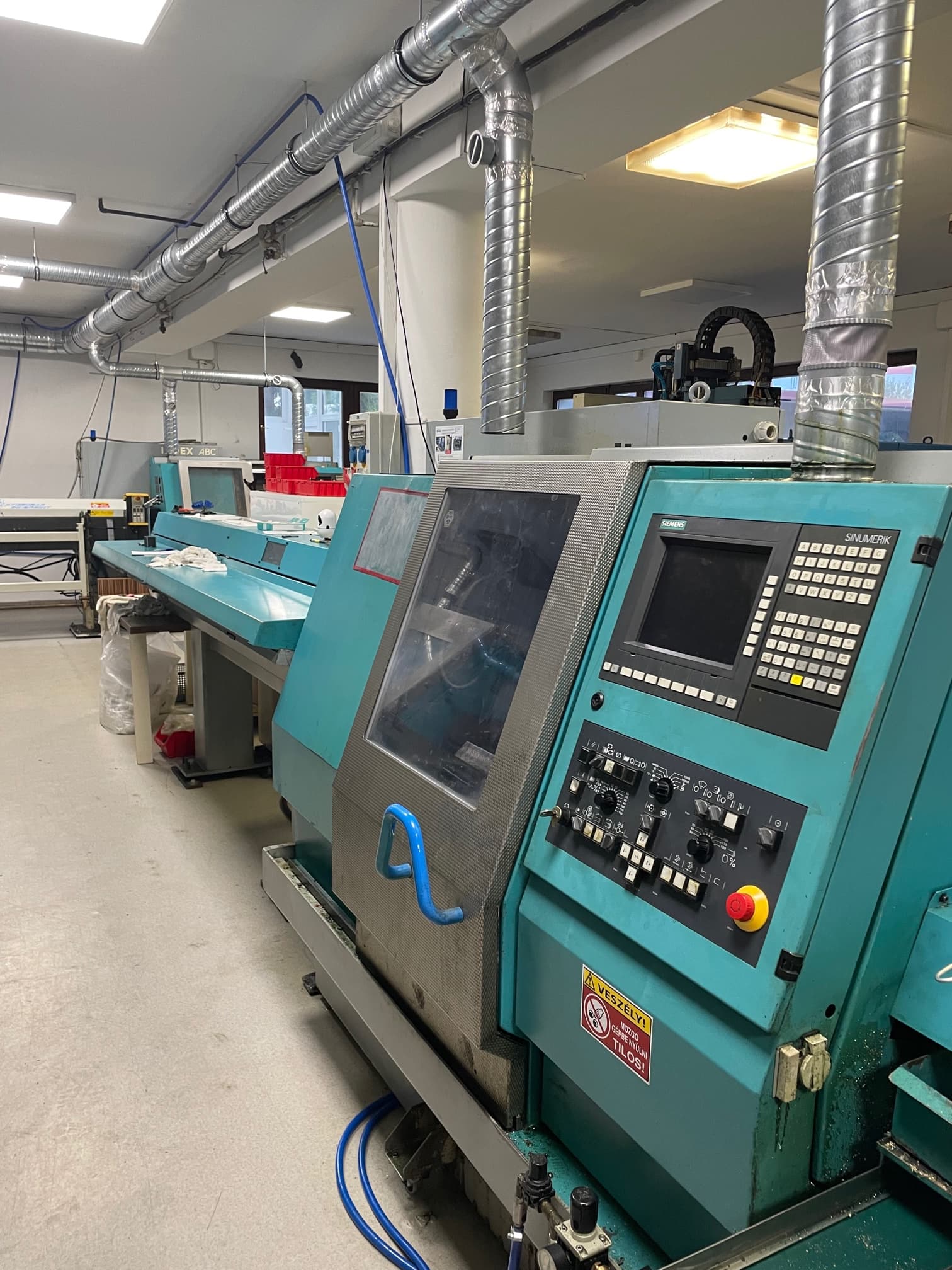 Ajt System Technology Kft