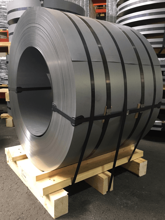 Thermotec AG
