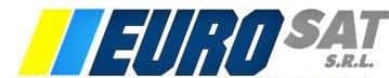 Eurosat Srl
