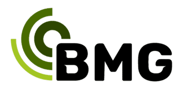 Logo von BMG BioMaterial GmbH