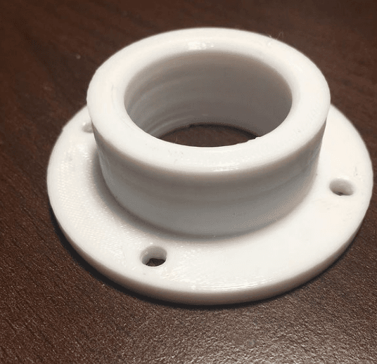 Pomprint3d