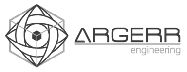 Logo von ARGERR d.o.o. Sarajevo