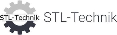 Logo di STL-Technik
