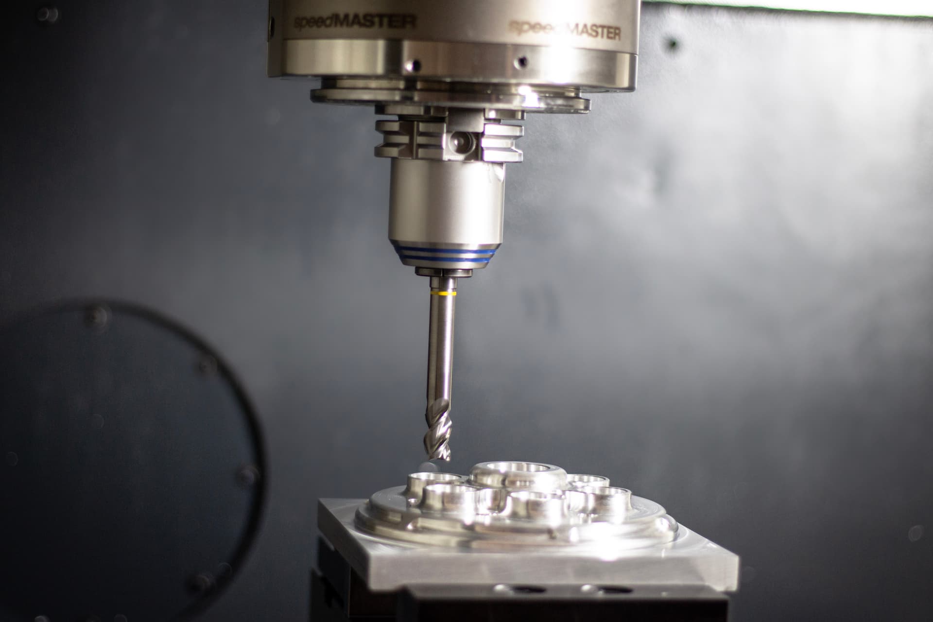 B&B CNC-Technik GbR