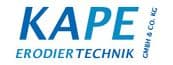 Logo von KaPe  GmbH & Co.KG