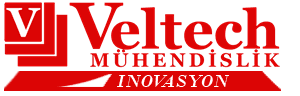 Logo von Veltech Engineering