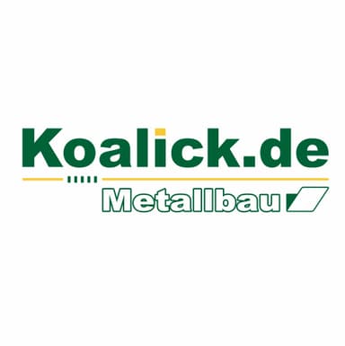 Logo von REA GmbH