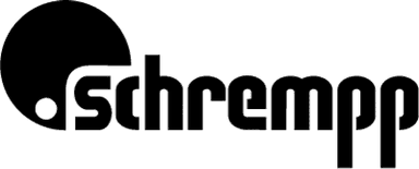 Logo von Schrempp GmbH 