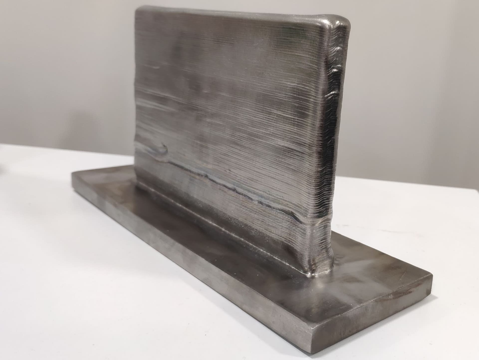 Alloy Additive