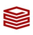 Logo von Alloy Additive