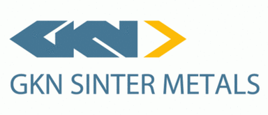 Logo von GKN Sinter Metals Components GmbH