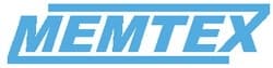 Logo von Memtex Ltd.