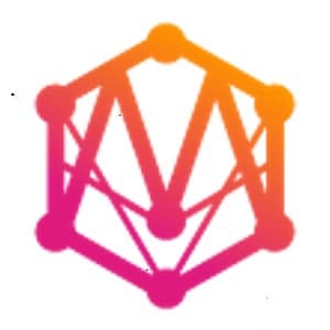 Masterpiece Innovations B.V. logo