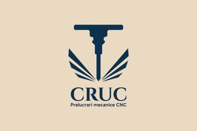 Logo von Cruc Prodcom SRL