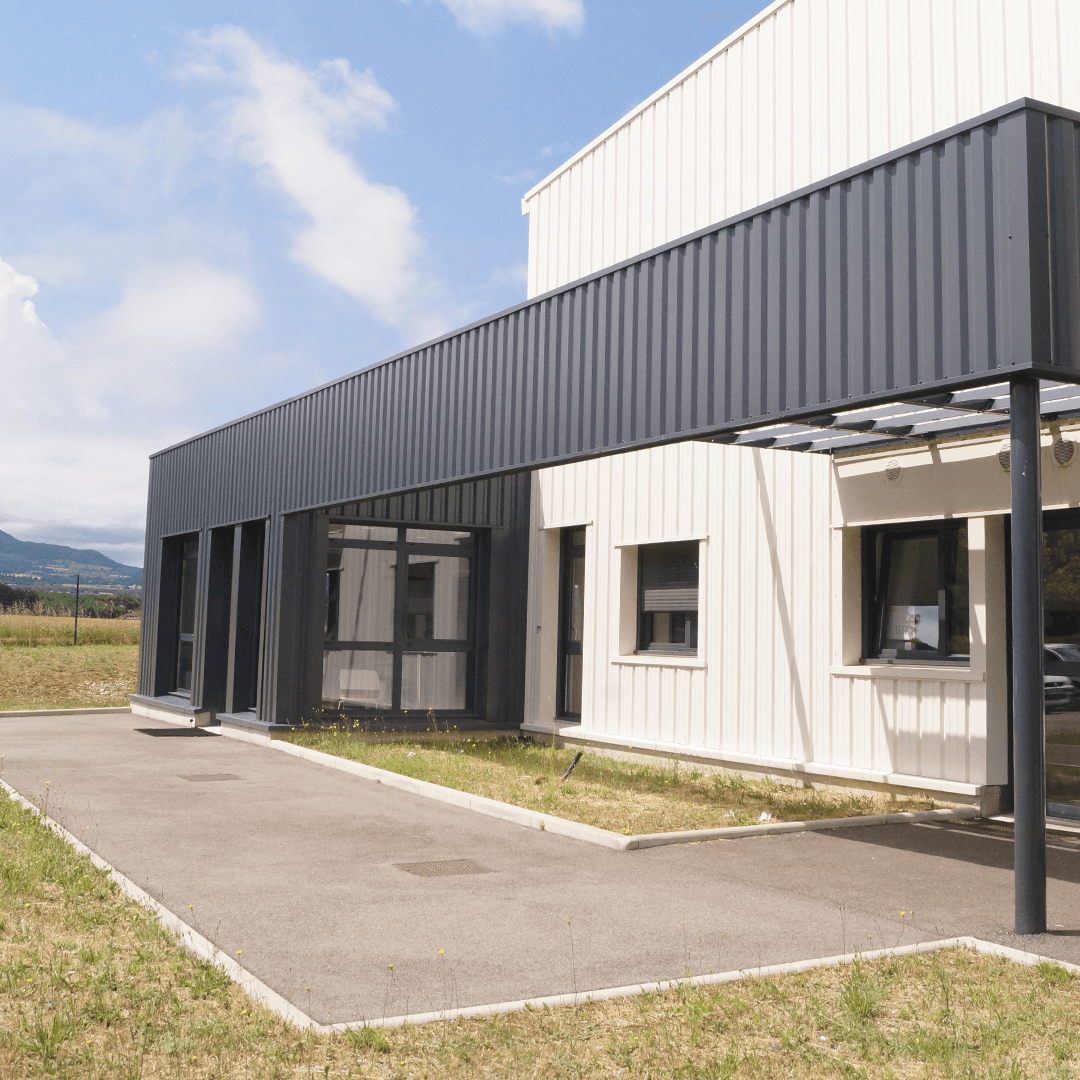 FACTORYPLAST