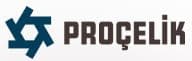 Logo von Procelik Limited