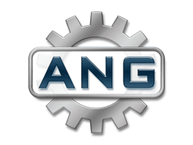 Logo von ANG S.à r.l.
