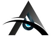 AKS-Tooltechnology logo