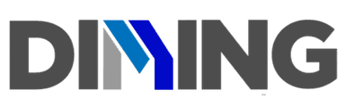 Logo von Diming d.o.o.
